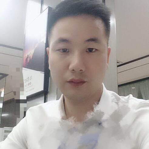 微疑图片_20180521143254.jpg 大阳城2138aaa.com