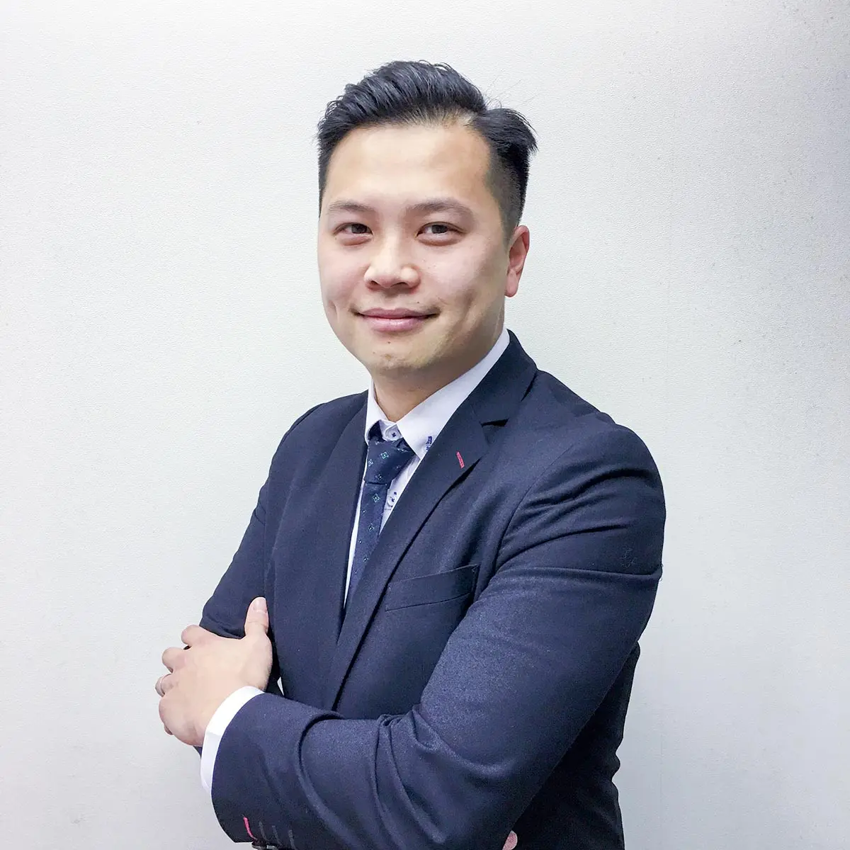 澳门万通保险 香港万通保险总经理