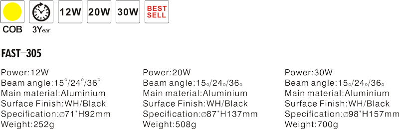 FAST-305-.png