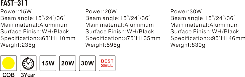 FAST-311-.png