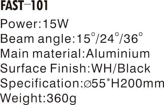 FAST-101-.png