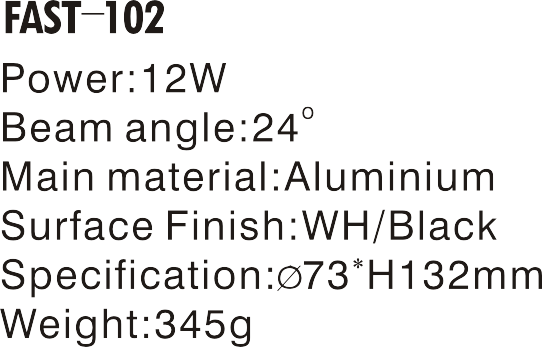 FAST-102-.png