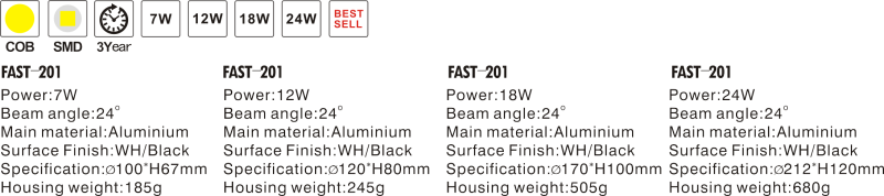 FAST-201-.png