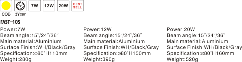 FAST-105-.png