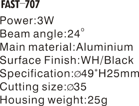 FAST-707-.png