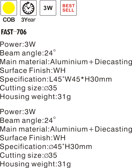 FAST-706-.png