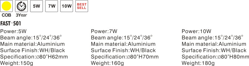 FAST-501-----.png