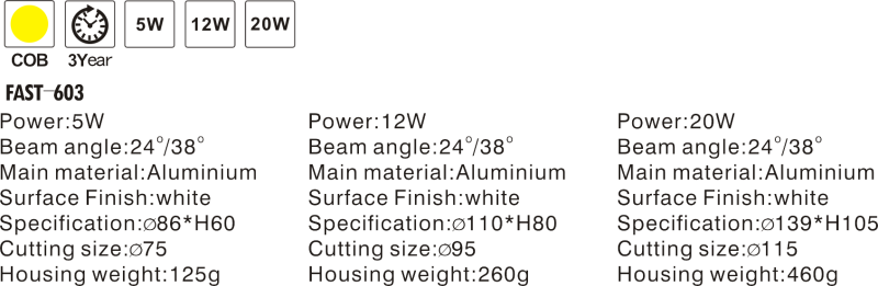 FAST-603--.png