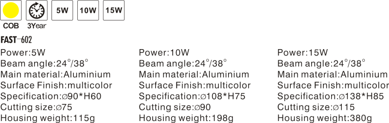 FAST-602-.png
