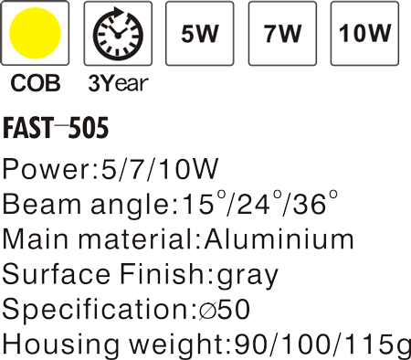 FAST-505-.png