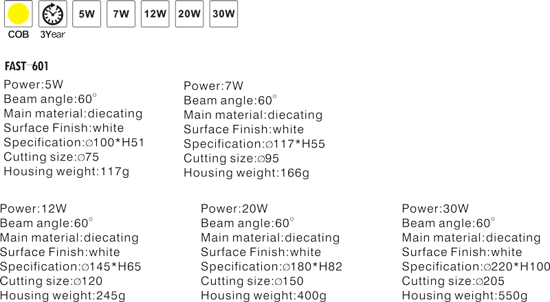 FAST-601-.png