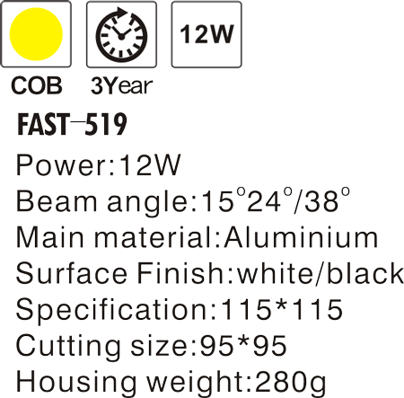 FAST-519-.png