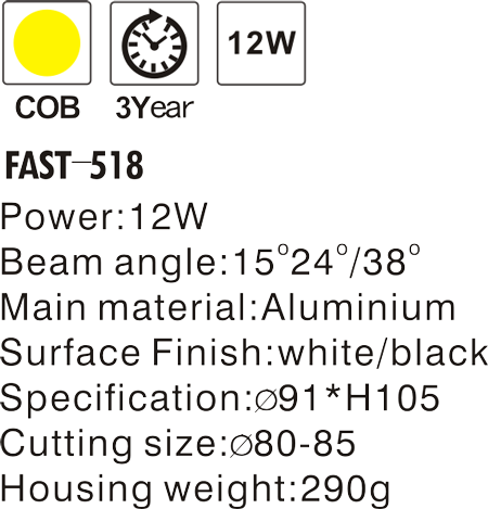 FAST-518-.png