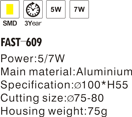 FAST-609-.png