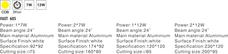 FAST-605-.png