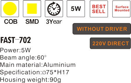 FAST-702-.png