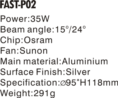 FAST-P02- (2).png