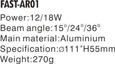 FAST-AR01- (2).png