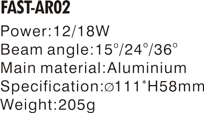 FAST-AR02- (2).png
