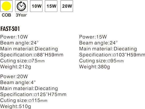 FAST-S01-.png