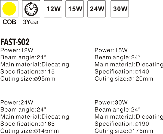 FAST-S02-.png