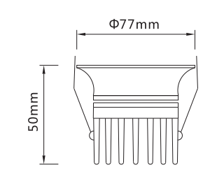 1559199439168052099.png