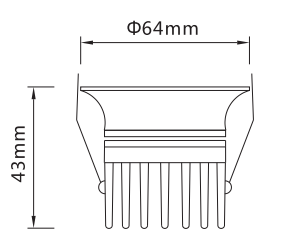 1559199465786039346.png