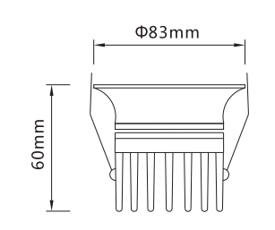 1559199466615077530.png