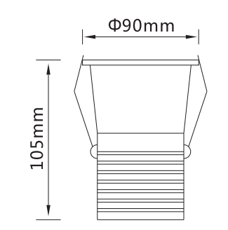 1559201457085064087.png