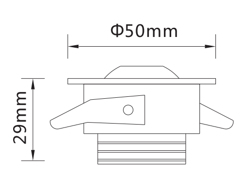 1559204090016026356.png