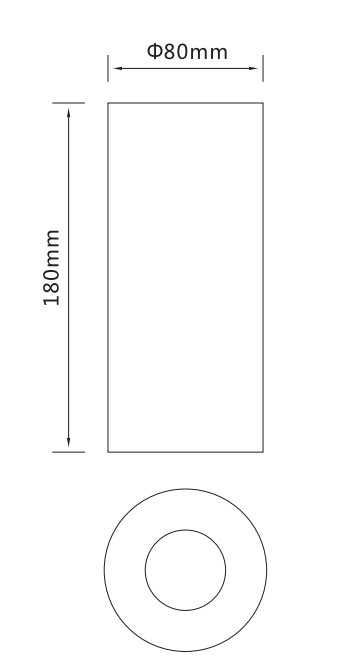 1559307765248047805.png