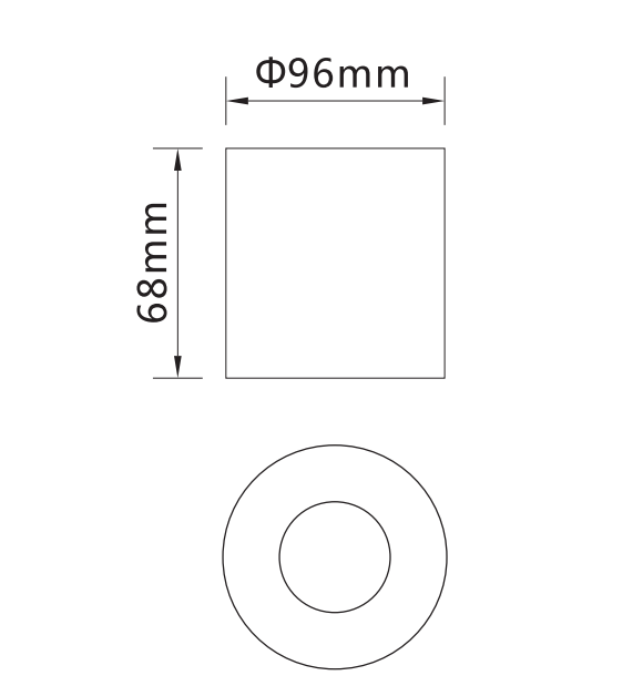 1559308511039068692.png