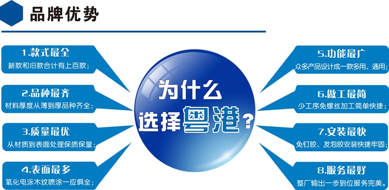 3_副本.jpg