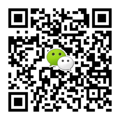 公司微信二維碼.jpg