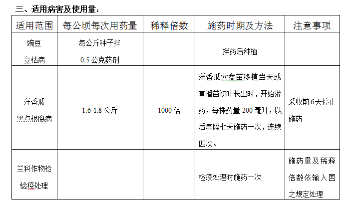 保绿宁.png 保绿宁.png