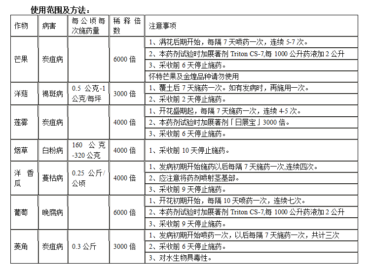 扑克拉锰.png 扑克拉锰.png