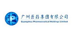 广州医药集团