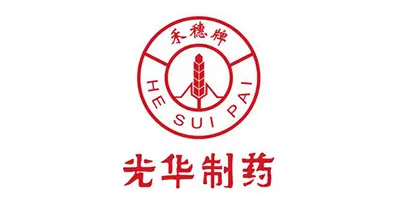 光华制药