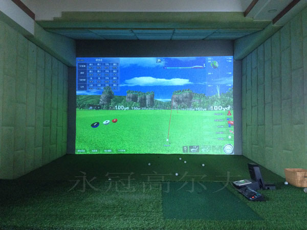 广东东莞大岭山天润国际木业有限公司.jpg 广东东莞大岭山天润国际木业有限公司.jpg