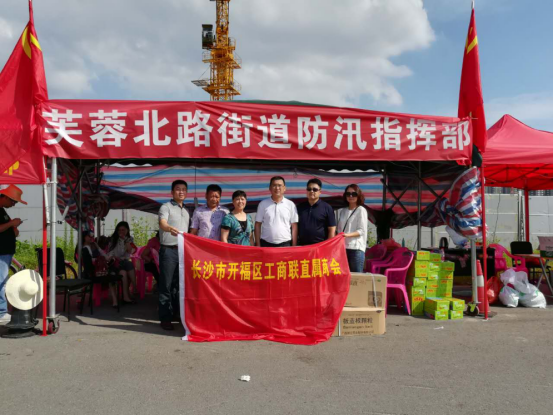 图一.png 图一.png