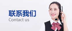 未標題-1.png 未標題-1.png