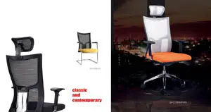 wKiAiVE9pSntYdzsAAAo3b0VreI379