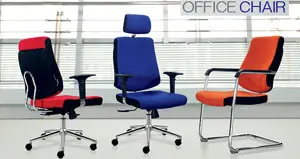 wKiAiVE9pSLO0h5WAAA8H0NXxeo125