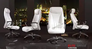 wKiAiVE9pQznDxZmAAA1amz1TtA817