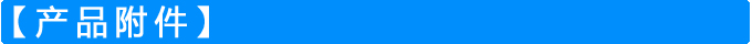1504948898298090864.jpg