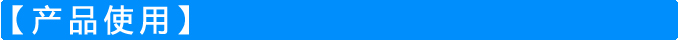1504948898511058932.jpg