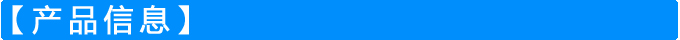 1504948898530059368.jpg