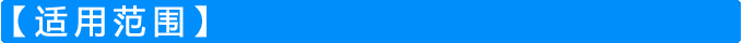1504948898722069366.jpg