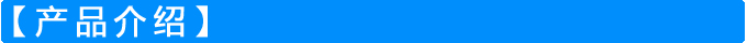 1505890434680035179.jpg