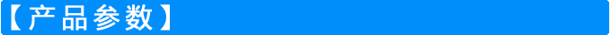 1505891608910031820.jpg